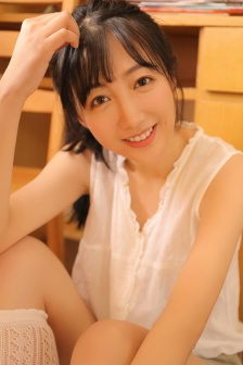 渣反80章埋骨岭和谐内容