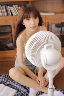 宝贝把水喷给我h