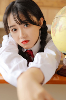 翔田千里播放